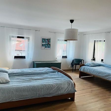 Family Home Kobarid - Soca And Nadiza Apartament Екстериор снимка