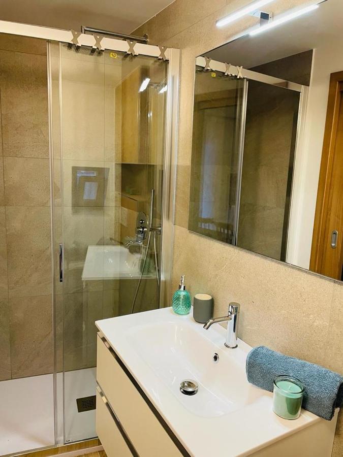 Family Home Kobarid - Soca And Nadiza Apartament Екстериор снимка