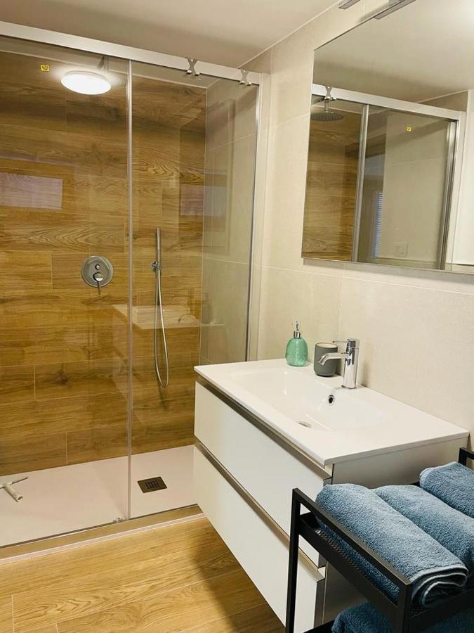 Family Home Kobarid - Soca And Nadiza Apartament Екстериор снимка