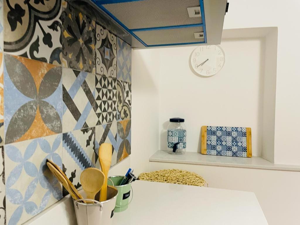 Family Home Kobarid - Soca And Nadiza Apartament Екстериор снимка